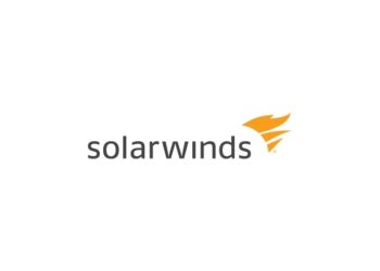 SolarWinds Expands SaaS offerings in Asia-Pacific and Japan with New Data Center in Australia