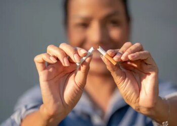 Some anti-smoking steps ‘should take effect earlier’