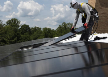 Southeast Asian solar panels face up to 3,521pc tariff