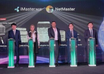 State Grid Xinjiang Information & Telecommunication Company: Facial Recognition Enhances Enterprise Security Management