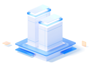 Tencent Cloud Big Data-WeData: An Integrated Data + AI Intelligent Platform