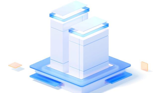 Tencent Cloud Big Data-WeData: An Integrated Data + AI Intelligent Platform