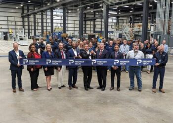 The MIT-Portugal Program enters Phase 4