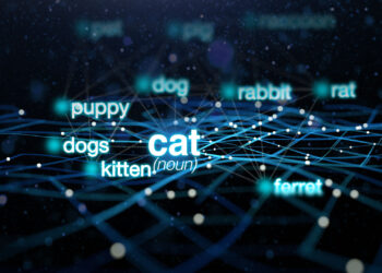 To Make Language Models Work Better, Researchers Sidestep Language