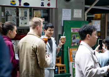 Tourism satisfaction reaches record high in 2024