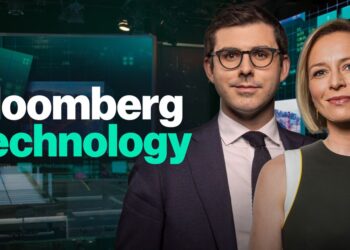Trade war ‘may jeopardize global tech development’