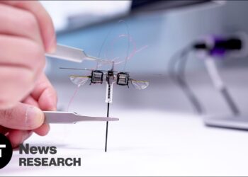 Training LLMs to self-detoxify their language