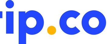 Trip.com Unveils 2025 Trip.Best Global Rankings: New Destinations, Themes & Trends