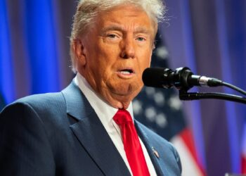 ‘Trump will not win tariff war against China’