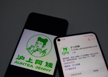 Two new IPO listings in HK aim to raise US$270m