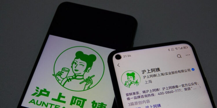 Two new IPO listings in HK aim to raise US$270m