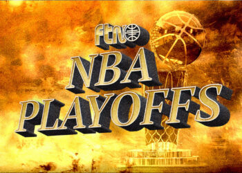 T’Wolves dominate Lakers as NBA playoffs starts