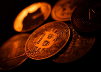 UK government to regulate cryptocurrencies