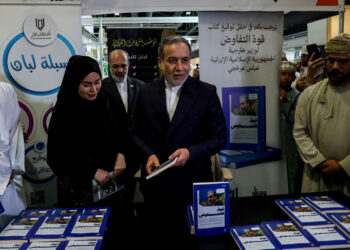 US gets down to details in Iran nuke talks