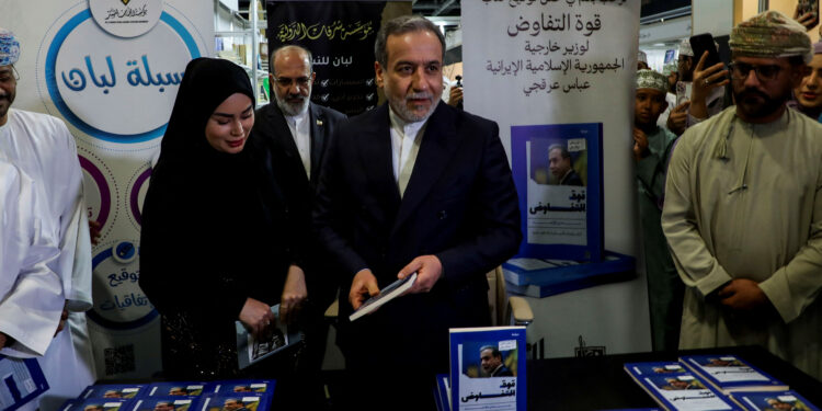 US gets down to details in Iran nuke talks