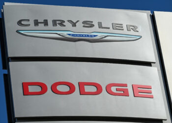 US offers some tariff relief for US-assembled cars