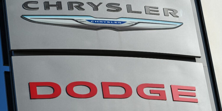 US offers some tariff relief for US-assembled cars