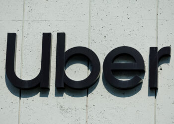 US regulators accuse Uber of misleading users