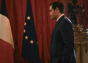 US threatens to withdraw from Ukraine talks