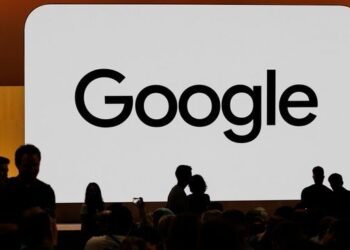 US urges curb of Google’s search dominance