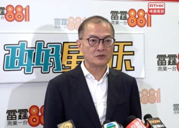 Vaping possession ban may come as early as next April