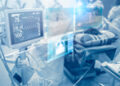Venus Medtech Reports 2024 Annual Results: Profitability Surges with Robust Global Expansion and Innovations