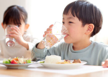 Water monitoring expanded to cover more toxins