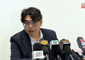 Water tariff review aims to make users pay: director