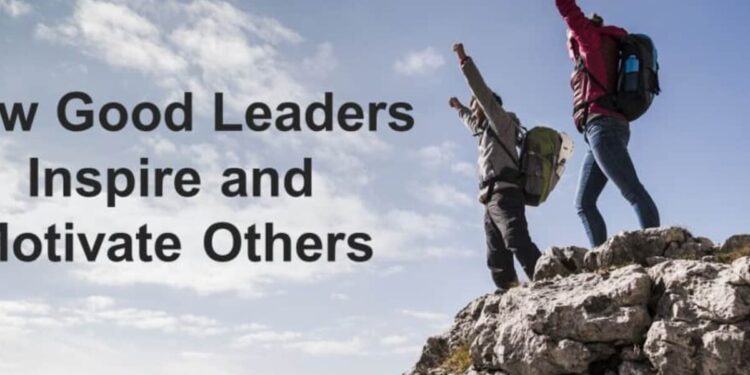 We need bold leadership to address complex social problems
