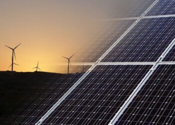 Welcome to Hydrogen Arabia – The Future of Clean Energy