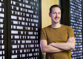 Why Language Models Are So Hard To Understand