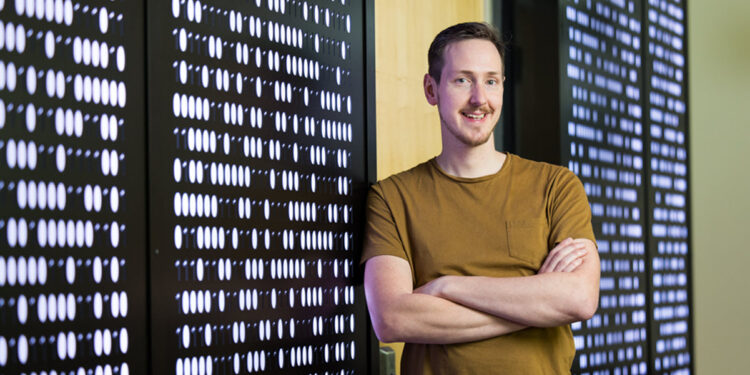 Why Language Models Are So Hard To Understand