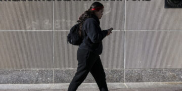 World economy should avoid recession: IMF