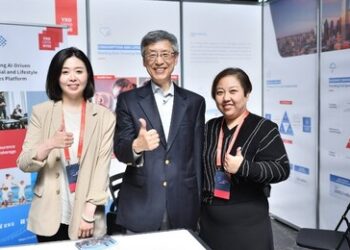 Yiren Digital Partners with klikUMKM to Deliver AI-Driven Financial Solutions Across Indonesia
