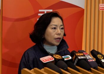 Youth facilities to open in Kai Tak by October