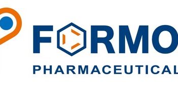 Formosa Pharmaceuticals and Almac Discovery Announce Licensing Agreement for ALM-401, a First-in-Class Bispecific ADC targeting EGFR/ROR1 for the Treatment of Solid Tumors