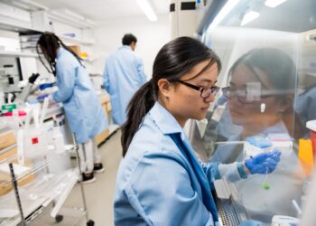 $20 million gift supports theoretical physics research and education at MIT 