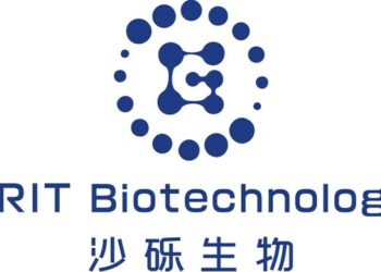 Grit Biotechnology Presents Multiple Scientific Breakthroughs at ASGCT 2025 Annual Meeting