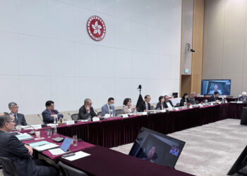 Med school proposals discussed