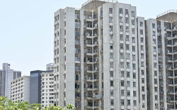 Stamp duty bill passage welcomed