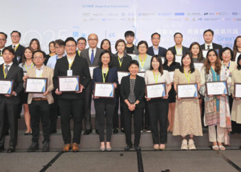 Event to promote mediation held