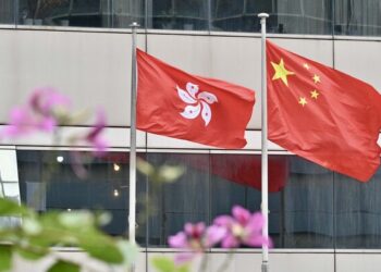 Delegation to visit Beijing, Jiangsu