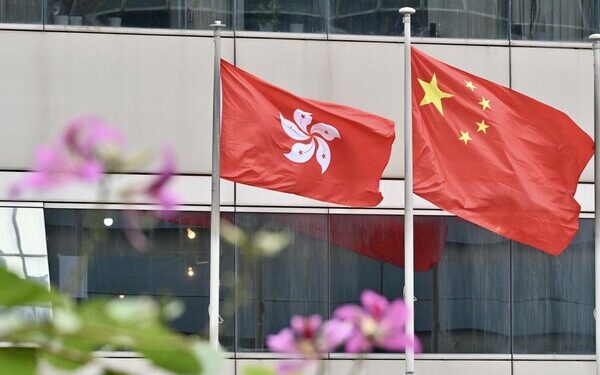 Delegation to visit Beijing, Jiangsu
