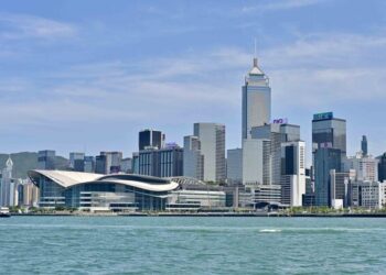 Re-domiciliation regime introduced