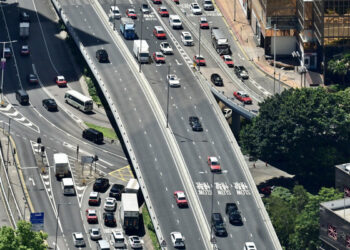 Driverless cars expected in 2 years