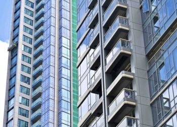 15 building plans approved in March