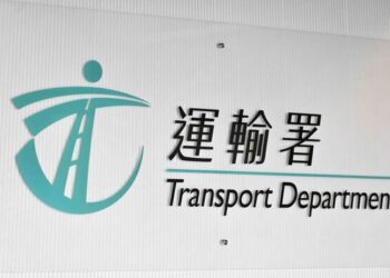 Driving licence renewals streamlined