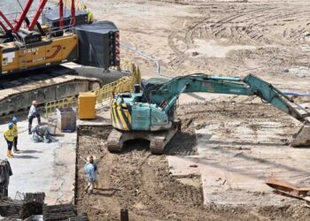 Contractor’s renewal refused