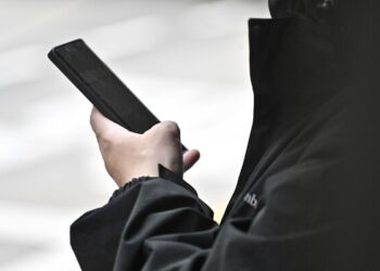 Alert issued over phone scams