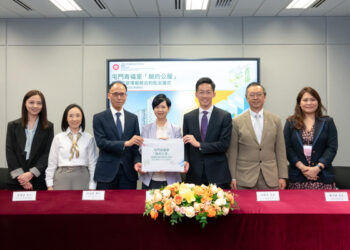 Light housing contracts awarded